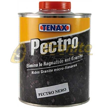 Tenax Pectro