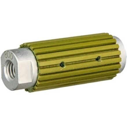 Cyclone Mini-Polishing Drum Sleeve