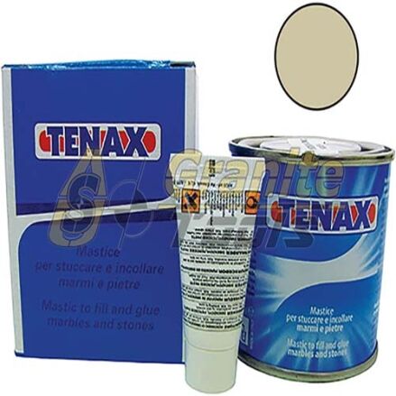 Tenax Travertine Filler