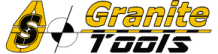 USA Granite Tools
