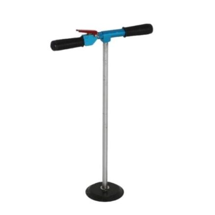 Aardwolf Vacuum Paver Lifter AVLPL40 for lifting and placing tiles and stone pavers