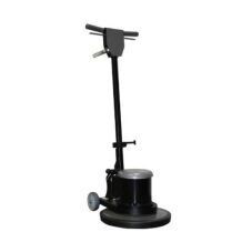 Blackhawk Floor Machine