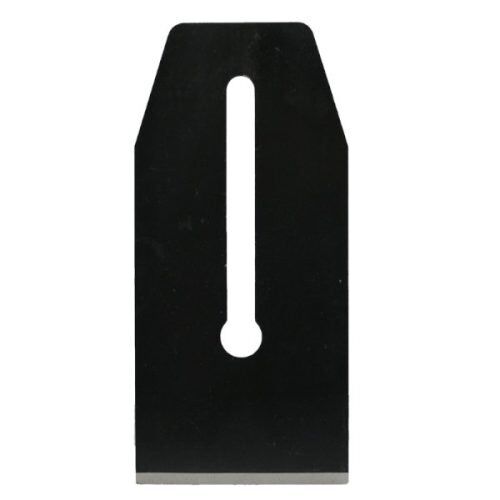 Replacement Blade for 58239 and 58235