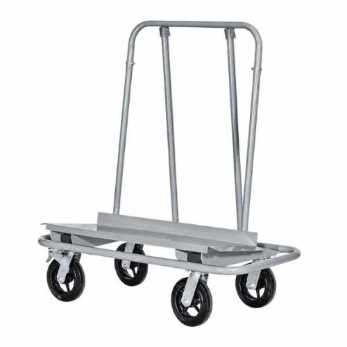 GROVES Drywall Cart for transporting drywall materials
