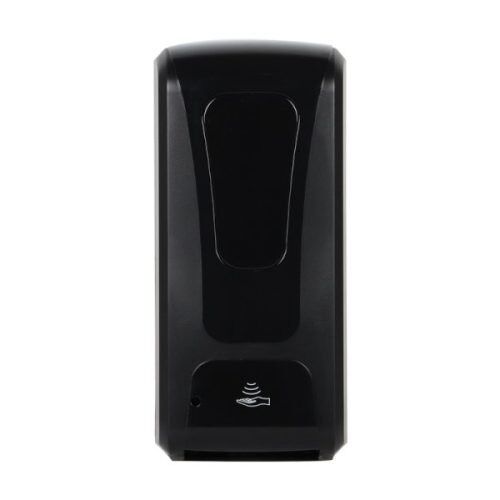 Touch-Free Plastic Dispenser Foam Soap Sanitizer