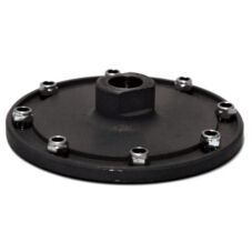 Alpha Flange Adapters