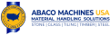 Abaco Machines