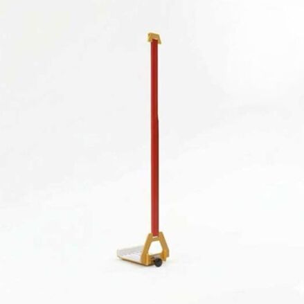 Abaco Multi Slab SafeGuard Sling 160 for lifting multiple stone slabs