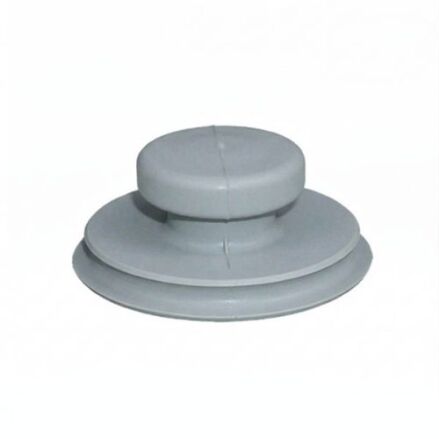 Abaco Tile Suction Lifter 4 for lifting and handling tiles