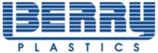 Berry Plastics