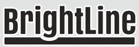 Brightline