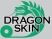 Dragon Skin