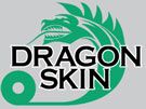Dragon Skin