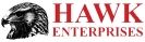 Hawk Enterprises