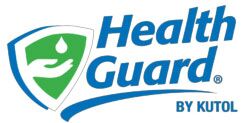 Health Guard