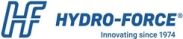 Hydro-Force