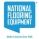 National Flooring Equipment