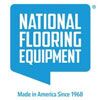 National Flooring Equipment