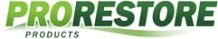 ProRestore