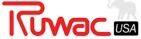 Ruwac