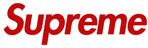 Supreme