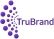 TruBrand