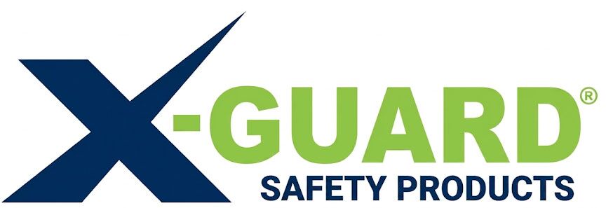 X-Guard