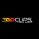GoClips