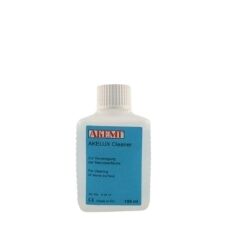 AKEMI AKELUX Cleaner for cleaning damaged stone areas