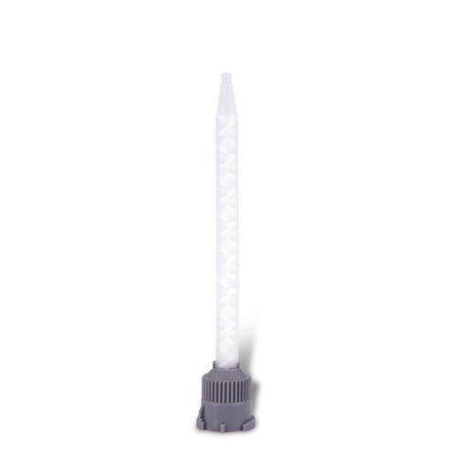 Akemi 50 ml mixing nozzle for adhesive cartridges