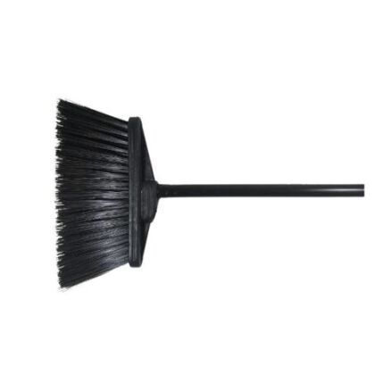 Brush Warehouse Vertical Sweep with multi-angle foam block