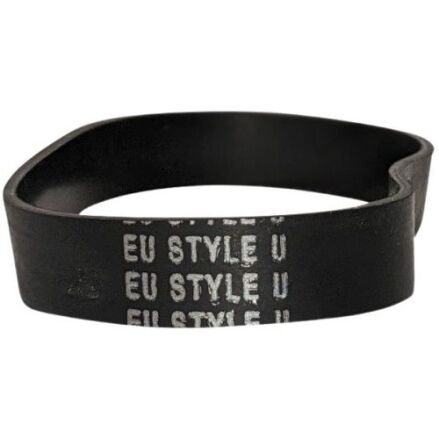 Eureka Vacuum Belt for driving the vacuum brushroll