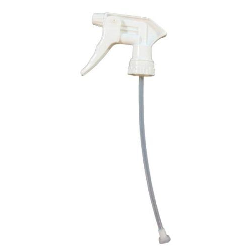 Impact Foamer Deluxe trigger sprayer for 32 oz bottle