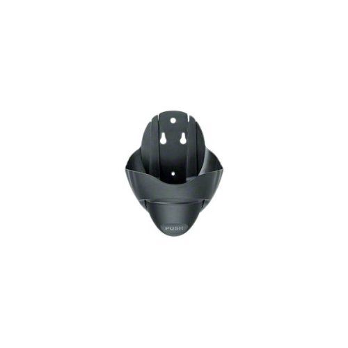 Kutol Pro DuraView wall mount dispenser for 2 L and 4 L cartridges