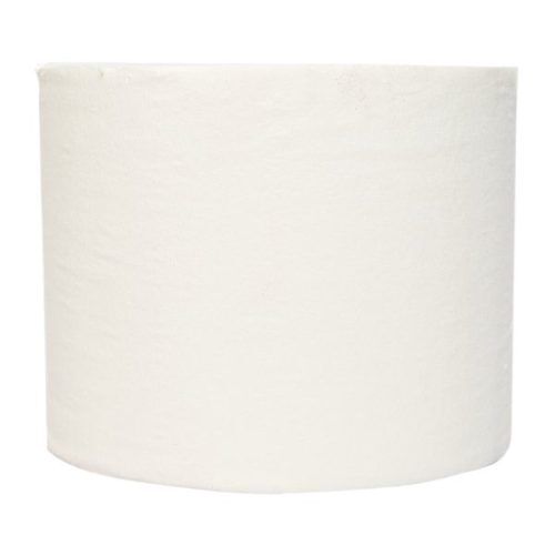 Lotusoft coreless premium toilet tissue rolls