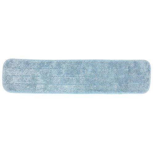 Microfiber Mop 24 for dirt removal on hard surfaces