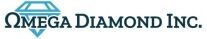 Omega Diamond Inc