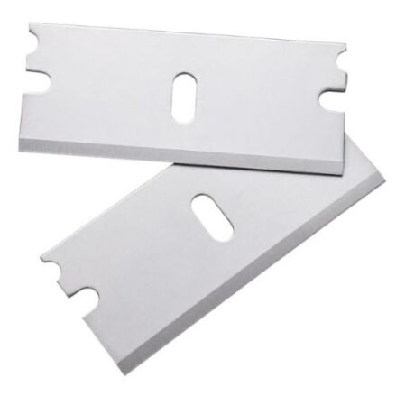 Tenax ceramic razor blades for #9 tools