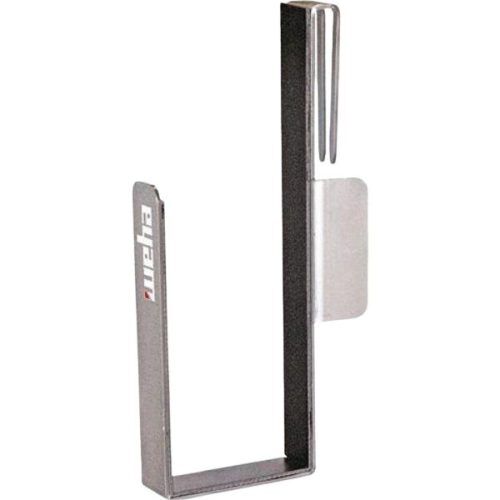 Weha backsplash attachment set for transport carts