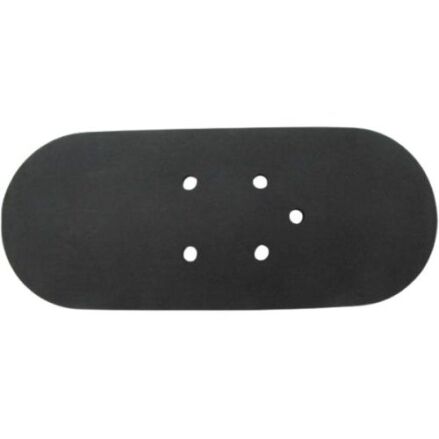 Weha replacement foam ring for T900 and T1500 vacuum lifters
