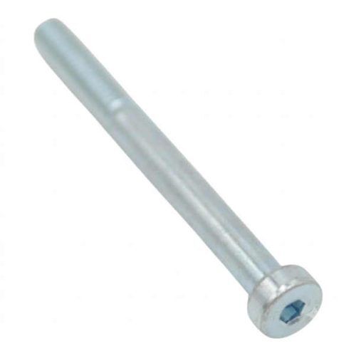 STI screw for IMPACTS S210E shot blaster motor