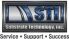 Substrate Technology Inc