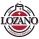 Comercial Lozano