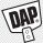 DAP