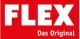 FLEX