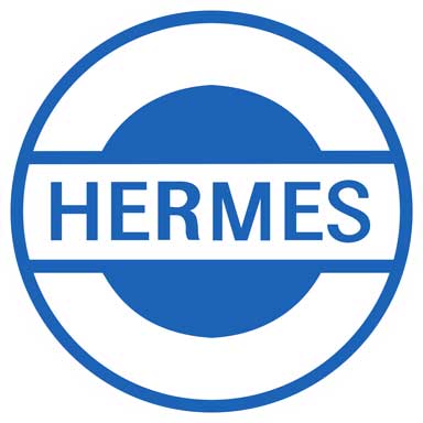 Hermes Abrasives