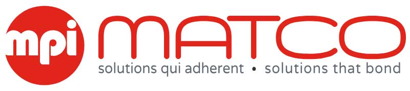 MPI Matco