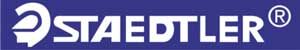 STAEDTLER