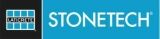 STONETECH