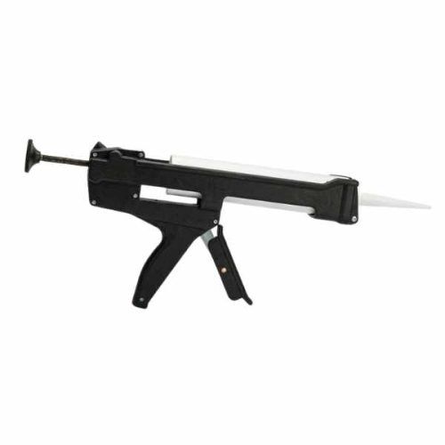 Black Mamba FHG Heavy Duty Manual Dispenser for high-viscosity materials